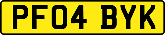 PF04BYK