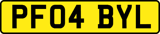 PF04BYL