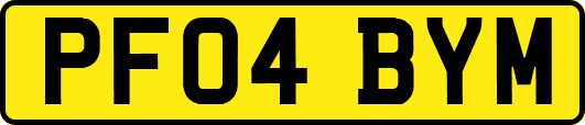 PF04BYM
