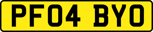 PF04BYO