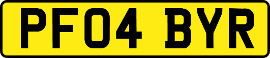 PF04BYR
