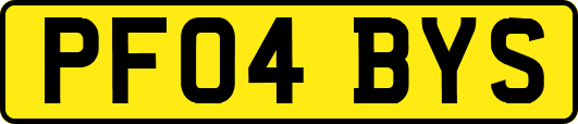 PF04BYS