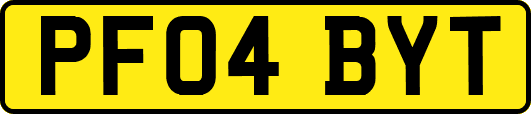 PF04BYT