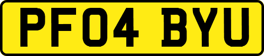 PF04BYU