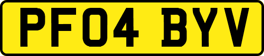 PF04BYV