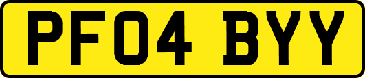 PF04BYY