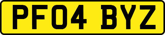 PF04BYZ