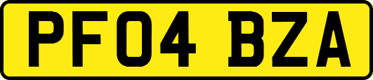 PF04BZA