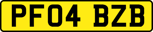 PF04BZB