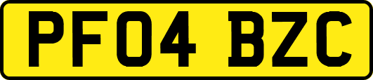 PF04BZC