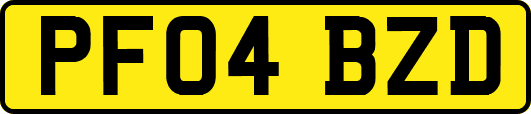 PF04BZD