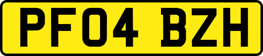 PF04BZH