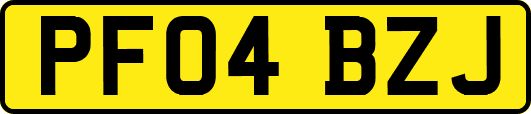PF04BZJ