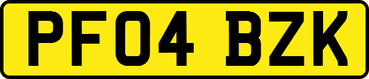 PF04BZK