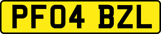 PF04BZL