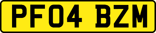 PF04BZM