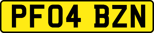 PF04BZN