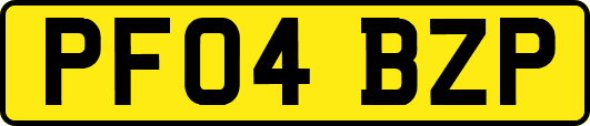PF04BZP