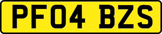 PF04BZS