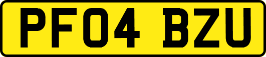 PF04BZU
