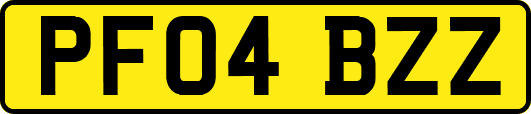 PF04BZZ