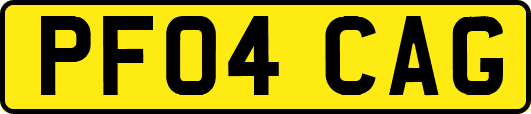 PF04CAG