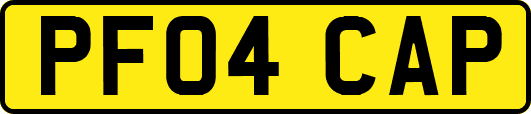 PF04CAP