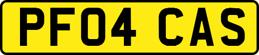 PF04CAS