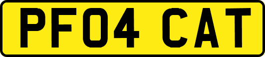 PF04CAT