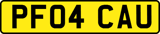 PF04CAU