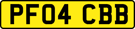 PF04CBB