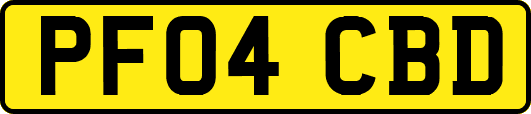 PF04CBD