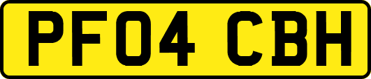 PF04CBH