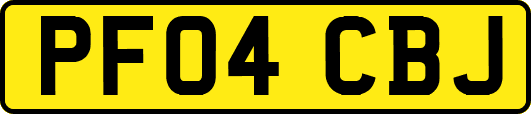PF04CBJ