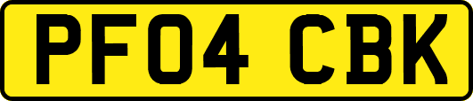 PF04CBK