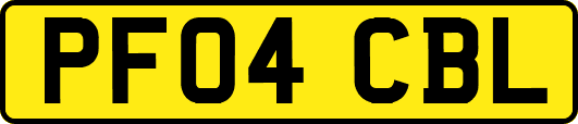 PF04CBL