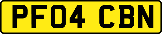 PF04CBN