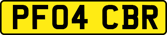 PF04CBR