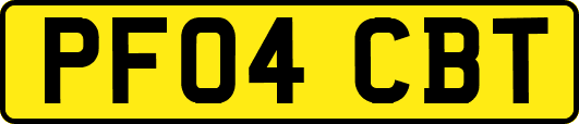 PF04CBT