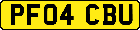 PF04CBU