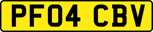PF04CBV