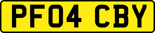 PF04CBY