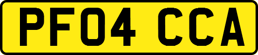PF04CCA