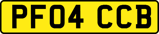 PF04CCB