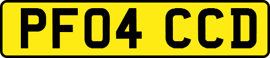 PF04CCD