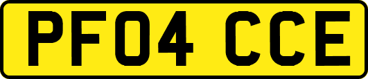 PF04CCE