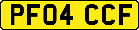 PF04CCF