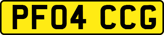 PF04CCG