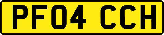 PF04CCH