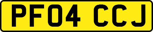PF04CCJ